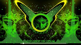 Adahul Ke Phool #DJ Remix Song || #Pawan Singh's #Navratri Dj Song 2025 | #Bhakti Old Dj #Song 2025