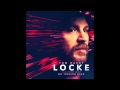 Dickon Hinchliffe - Baby ('Locke' OST)