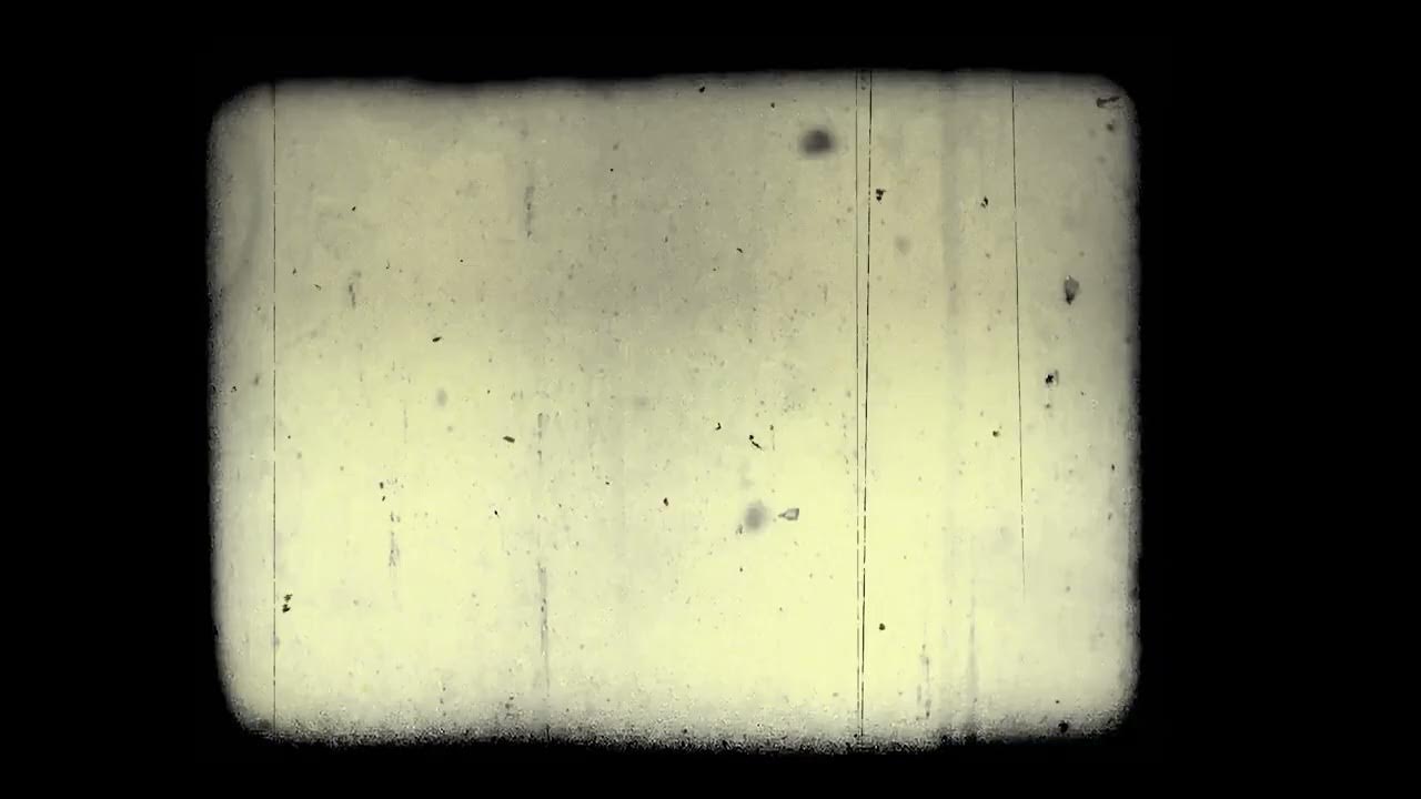 flickering-old-film-frames-old-film-screen-b-roll-youtube