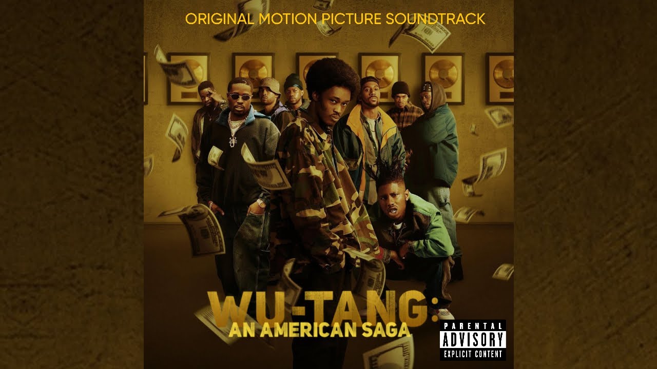 Duel Of The Iron Mic