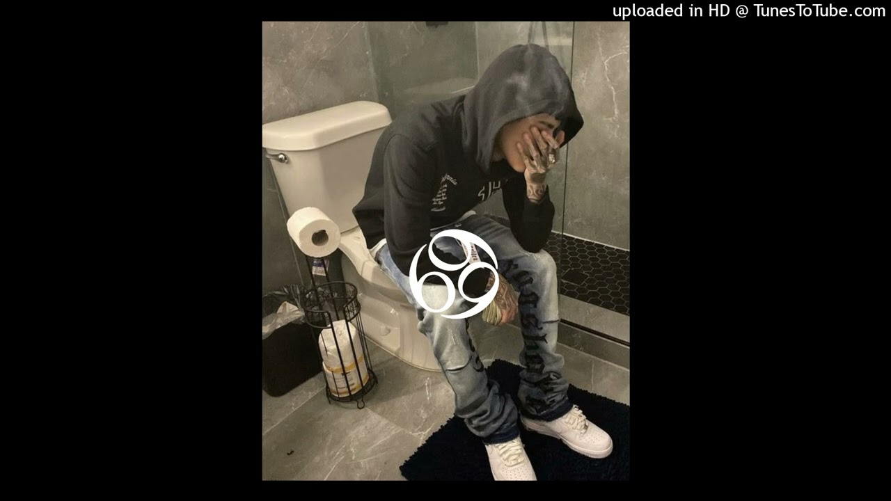 [FREE] Splurge Type Beat ''Distorzion''