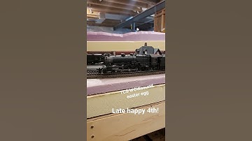 TCS WOWsound Easter Egg