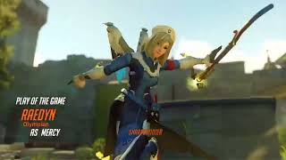 Quick Play POTG Eichenwalde