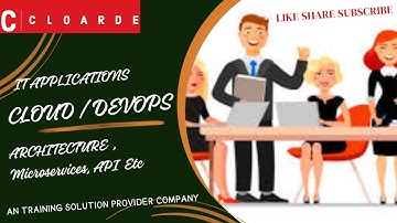 Architecture - deploying  Oracle applications on Azure