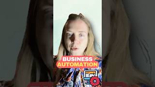 Your team costs thousands but AI costs nothing #BusinessAutomation #AIForFounders #SmartWork