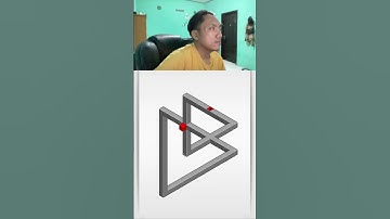 Hocus  - level 16 #shorts  #game #fypシ゚viral