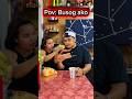 Busog ngani #funny #comedy