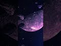 UNIVERSO xd