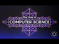 2023&#39;s Biggest Breakthroughs in Computer Science