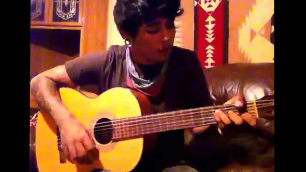 Close To Me - Charles Manson Cover by Jojo Close To Me - Charles Manson Cover by Jojo