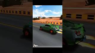 Real Car Race 3D. #gaminggoro.  #indriodgame. #RacingCar screenshot 4