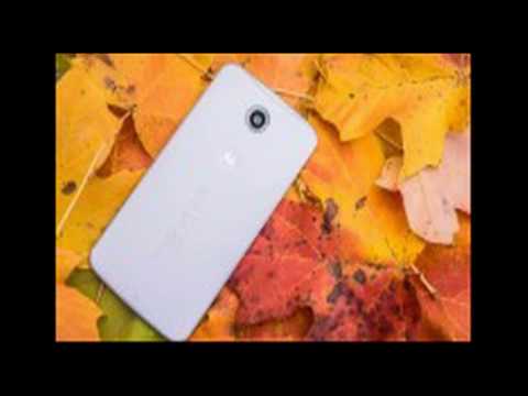 Android 7.0 Nougat update will finally hit the Nexus 6 and LTE Nexus 9 in a few weeks