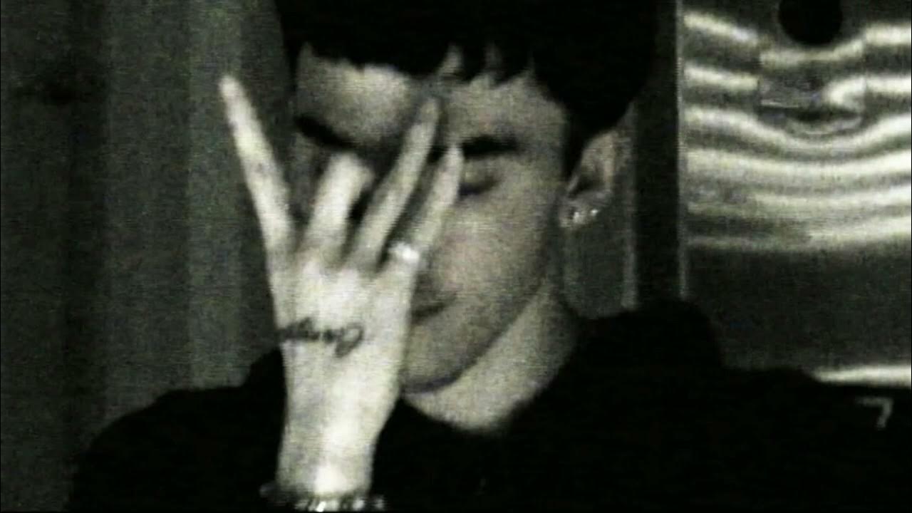 тату кости иванова дом 2. красивый дом. вито корлеоне. строительство и дизайн. татуировки для мальчиков.