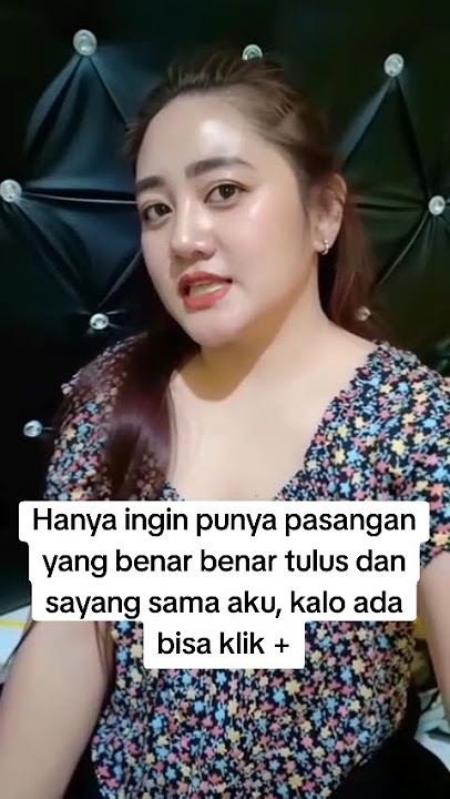 jika mas serius,aku juga ingin cari jodoh,jika ada yg berkenan hubungi ya mas