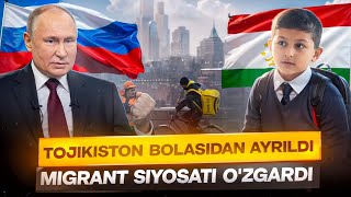 КОБИЛЖОН ФАШИЗМ ҚУРБОНИ БӮЛДИ