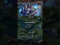 kata2 para hero ml part11(meme)#mobilelegends #grock #cecilion #dyyroth