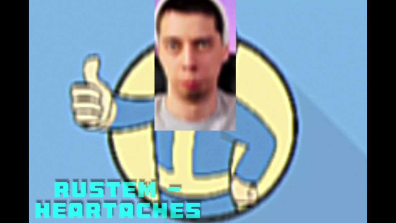 catheadekvat(rustem) - heartaces