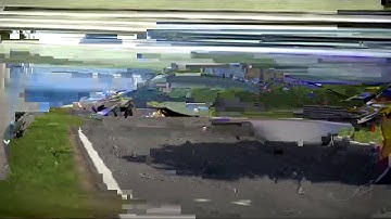 Shift 2 Unleashed | Lotus Exige S