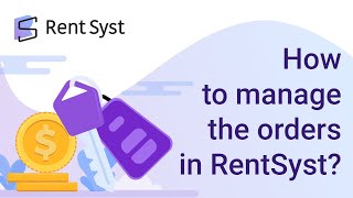 RentSyst