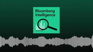 Anthropic in Talks to Buy Startup Decart for $6 Billion | Bloomberg Intelligence