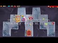 King Of Thieves Saw Jump Tutorial Base 30 65 108