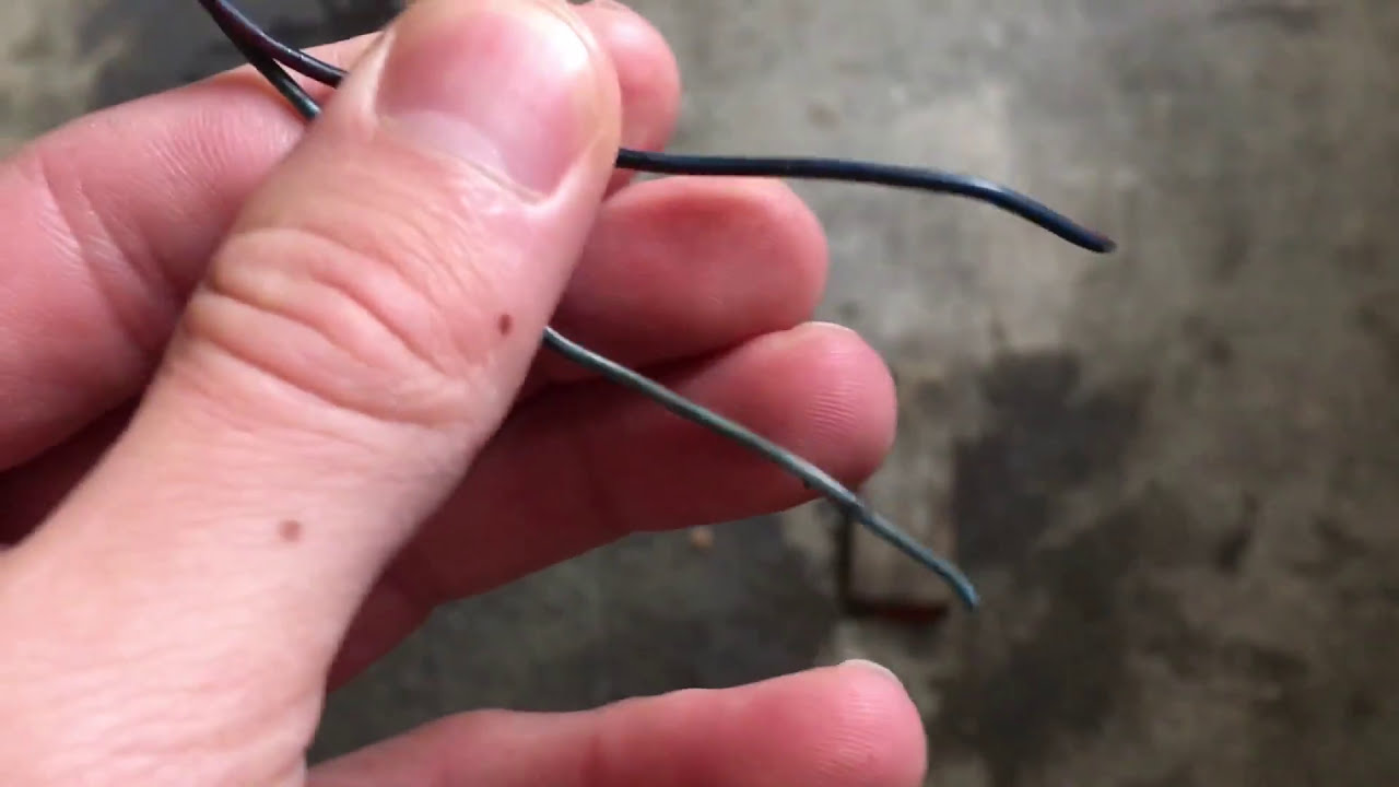 sensor air temp youtube Air light Ambient Sensor Temp for a BMW on P0070 Engine sensor air temp youtube Air light Ambient Sensor Temp for a BMW on P0070 Engine