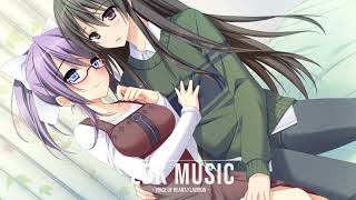 Lavrion - Voice of heart
Listen on https://soundcloud.com/user-128871170...
▼ Follow Lavrion
https://soundcloud.com/user-128871170
https://www.youtube.com/channel/UCp1z...
▼ LDK MUSIC
https://twitter.com/ldk_music
https://www.facebook.com/ldkmusicYT
https://open.spotify.com/playlist/1ruK9i0s68D4W1ChO2u2kH?si=b5cac71c367746ea
https://discord.gg/gMw2Kn7
🎨 Artwork Used
https://anime-pictures.net/pictures/view_posts/1?lang=en
Want to submit your track?: https://forms.gle/NEawjKdXAFpmMkku9
• For business inquiries and other issues please contact lewisknowles69@gmail.com Lavrion - Voice of heart