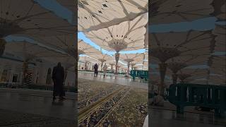 Islamic songs #reel #shortvideo #viral #best #kids #vlog #maa #yt #tech #indian #up #1m  #coolvideo