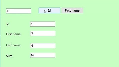 Visual basic.net: retrieve data from SQL server Database and display in textbooks-VB.net