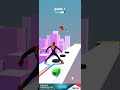 Spiderman skater stacker short carrygameplay cocohindiyt