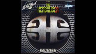 The Herbaliser ft. MF DOOM - It Ain't Nothin' (Acapella)