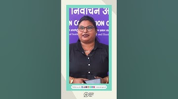 Listen to what the Booth Level Agents (BLAs) from Bihar have to say