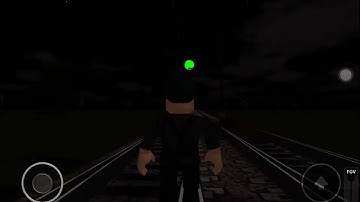 How to derail a train in Rails Unlimited Classic