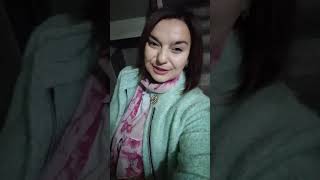 Оформление биометрического загранпаспорта. Оформление биометрического загранпаспорта.
