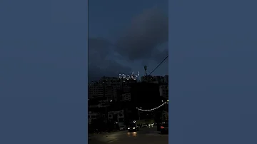 متى ننآل نصيبنا متابعه ولايك فضلا وليس امرآ 
