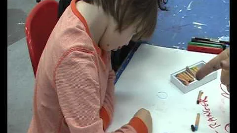 Faye 2 min clip of carer video.avi