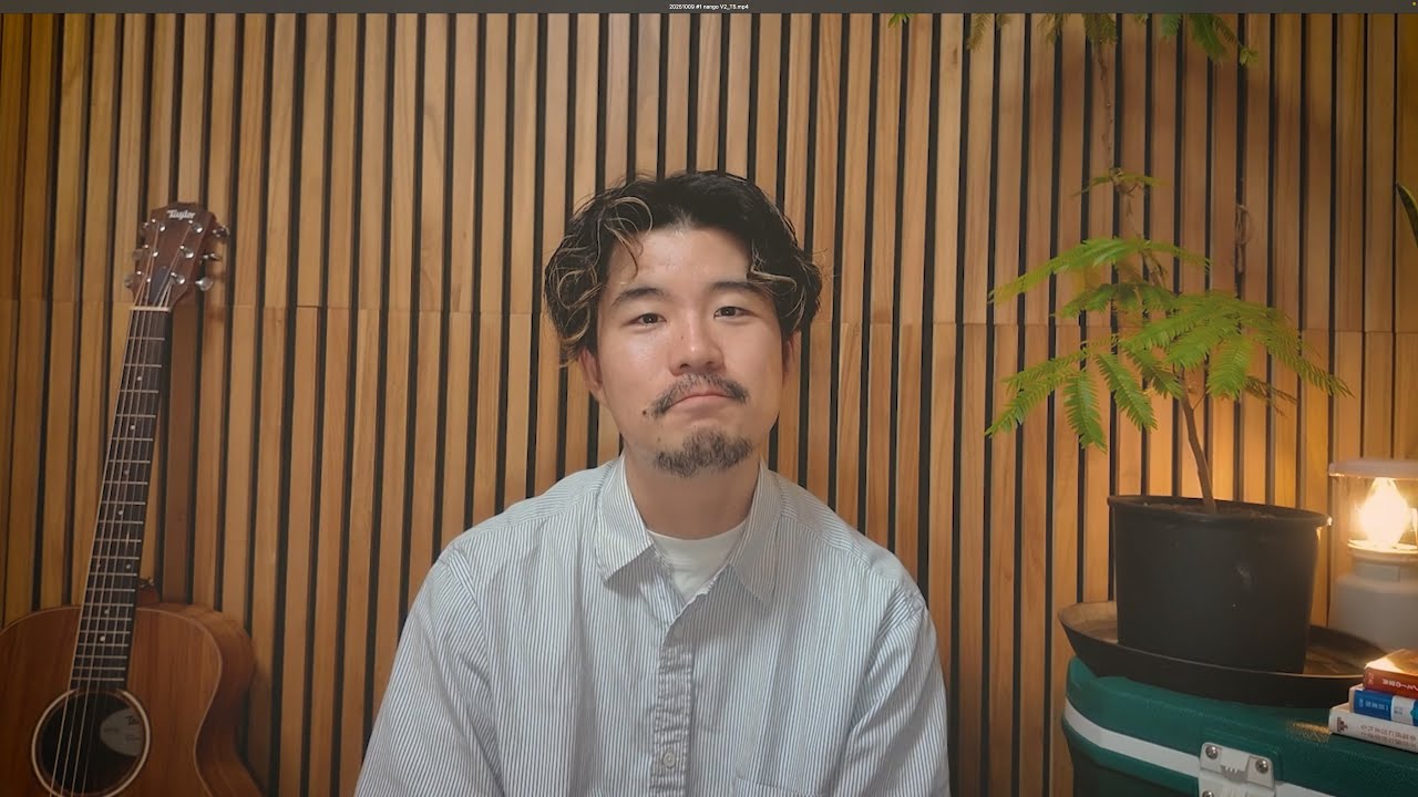 お知らせ - YouTube