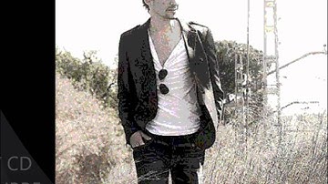 DJ BIGZOUK- alone again 2012