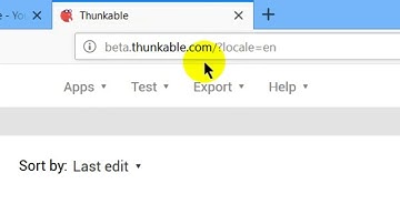 Auto Impression App aia File Free increase your admob impressions