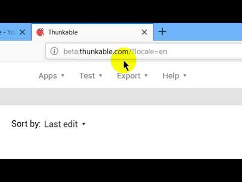 Auto Impression App aia File Free increase your admob impressions