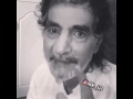 كلام يلمس القلب