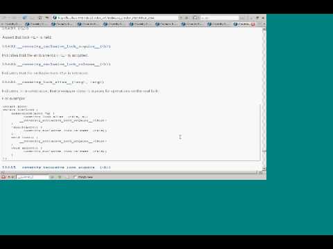 controlling source code complexity part 5