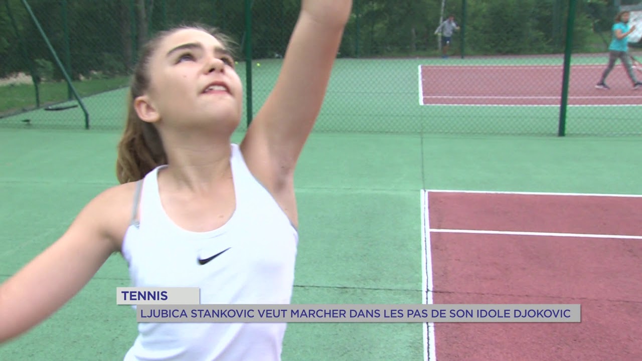 tennis-ljubica-stankovic-veut-marcher-dans-les-pas-de-novak-djokovic