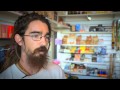 Conscious Riddims Records - Hawaiian Rastafari movement documentary