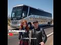 D.J.Ferents-Поехали/I'm going #dance #музыка #duet #europe #usa