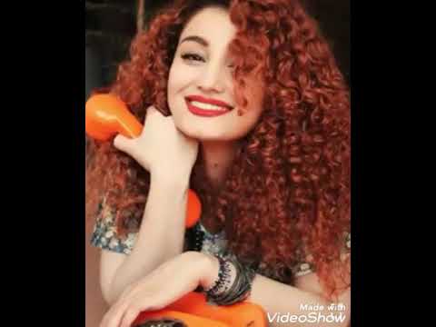 اغنيات انتي حله غريب