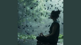 Binaural Balance Rhythm