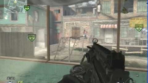 EasyCAP DC60 Test Best Settings