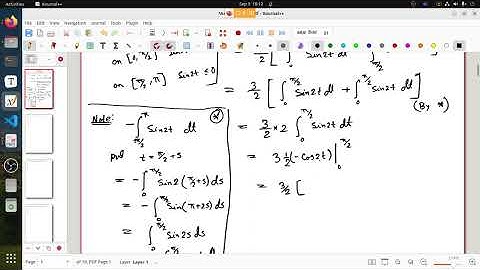Week 7 : Calculus of One Real Variable Tutorial | NPTEL_noc22_ma49 | #nptel