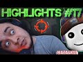 HIGHLIGHTS #17 | EFT | ESCAPE FROM TARKOV BEST MOMENTS | MAZA4KST | ТАРКОВ | ЛУЧШИЕ МОМЕНТЫ